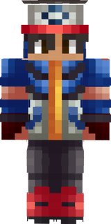 adsdaws