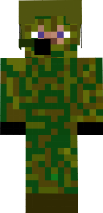 Preview of texture: mesterlövész