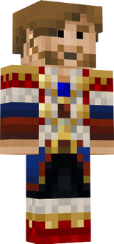 Boblennon