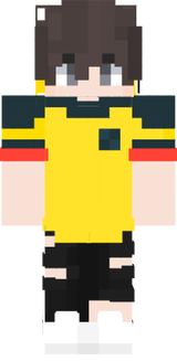 Ecuador