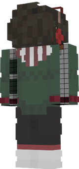 retptrl4509y65