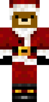 43