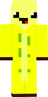 banabanakunn