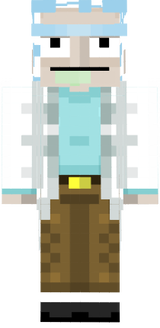 Rick