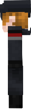 Preview of texture: hj