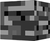 bedrock