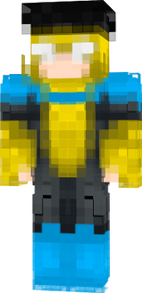 Mark