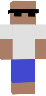 hgzeiro