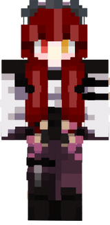 rooot