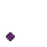 bone_needle_filled
