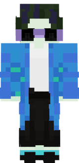 dasdas