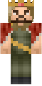 java.lang.RuntimeException: java.io.FileNotFoundException: /storage/emulated/0/Android/data/net.kdt.pojavlaunch/files/.minecraft/versions/Unknown/Unknown.json: open failed: ENOENT (No such file or directory) 	at net.kdt.pojavlaunch.Tools.getVersionInfo(Tools.java:777) 	at net.kdt.pojavlaunch.tasks.AsyncMinecraftDownloader.downloadGame(AsyncMinecraftDownloader.java:71) 	at net.kdt.pojavlaunch.tasks.AsyncMinecraftDownloader.lambda$new$0$AsyncMinecraftDownloader(AsyncMinecraftDownloader.java:52) 	at net.kdt.po