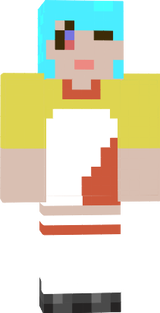 Igarashihrn