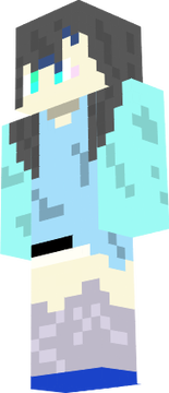 ねう