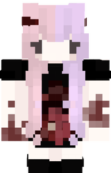 ฟฟฟ