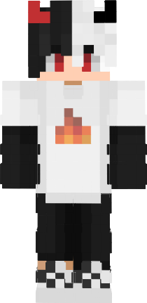 Preview of texture: fueguito
