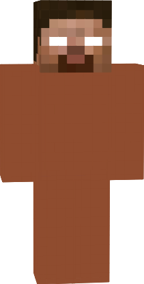 Preview of texture: a
