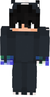 oliveiras