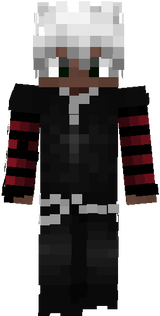 KenShy2