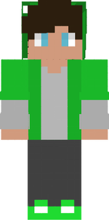 skin