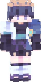 Scaramouche