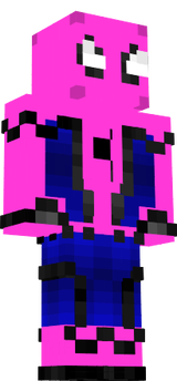 hih