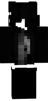 Valeria V2