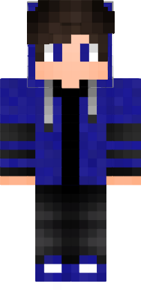 Preview of texture: BRENODEZULESCURO