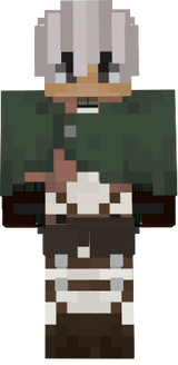 ds
