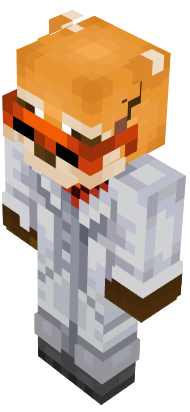 Preview of texture: JDacepH