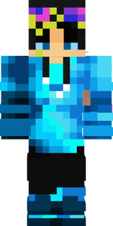 Hammad_Playz_
