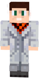 Daniel_12_123JDH