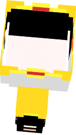 fire_craft9