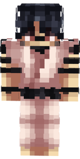 sukuna