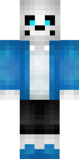 sans