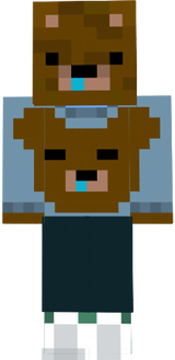 bear2