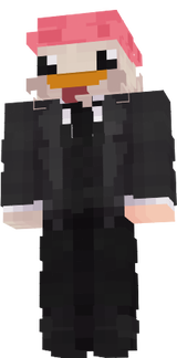 talahuhn