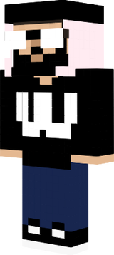 WUSSA