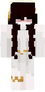 angelrakel