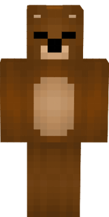 beareg