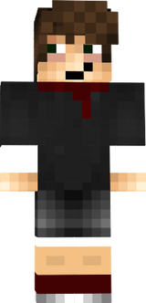 hehe