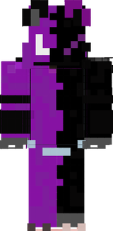 maxvik_678