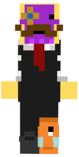 adal