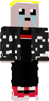minecraft mememe 