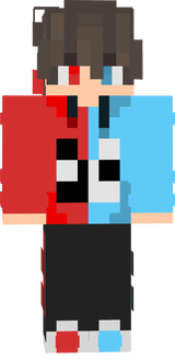 paulo