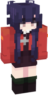 misato