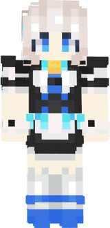 vanella