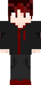 kage