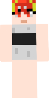 たまごずし