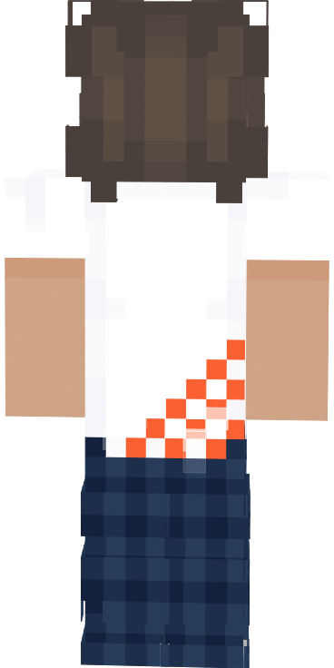 Preview of texture: ashumin-01